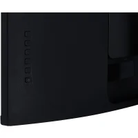 Монитор ViewSonic VP3881 фото 11